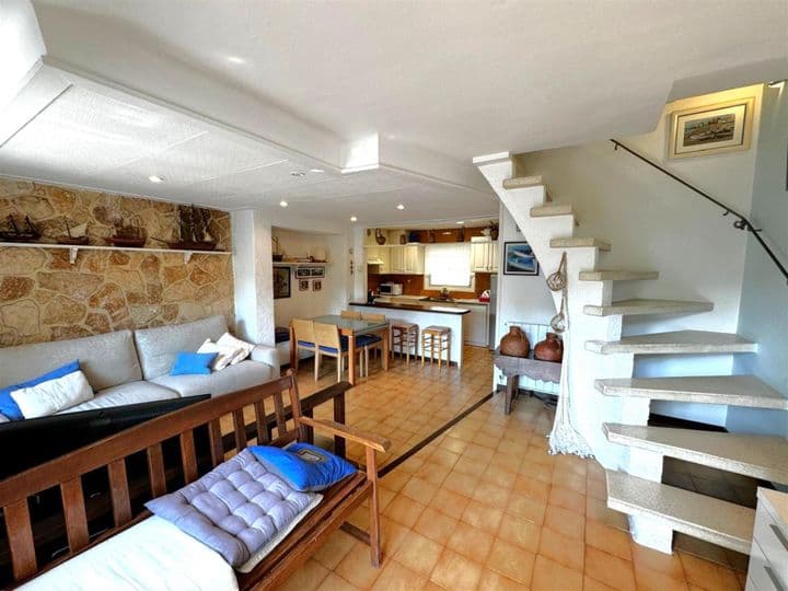 4 bedrooms house for sale in Platja dAro, Spain - Image 2