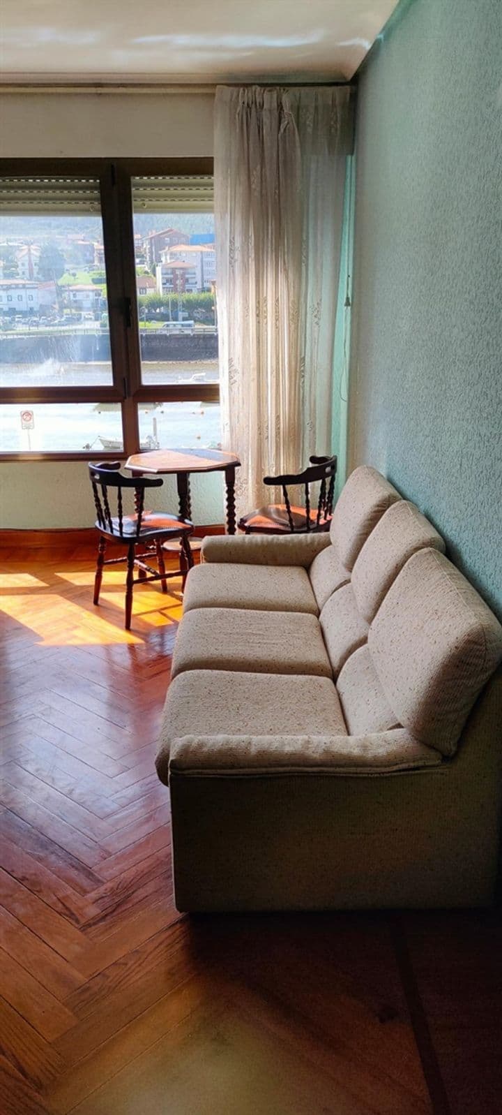 3 bedrooms apartment for sale in Plentzia, Spain - Image 3