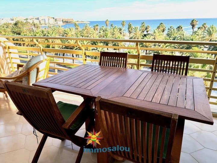 2 bedrooms apartment for sale in Salou de Llevant, Spain - Image 3