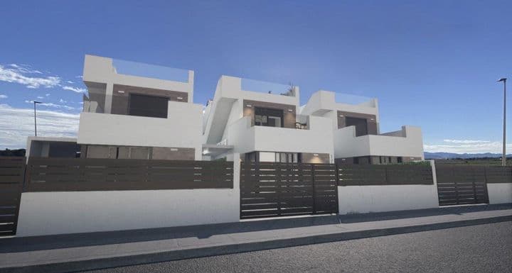 3 bedrooms house for sale in Los Alcazares, Spain - Image 4