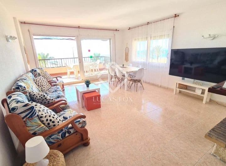 3 bedrooms apartment for sale in Calafell, Spain - Image 12