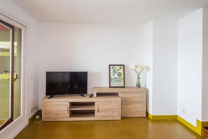 3 bedrooms apartment for sale in Platja dAro, Spain - Image 6