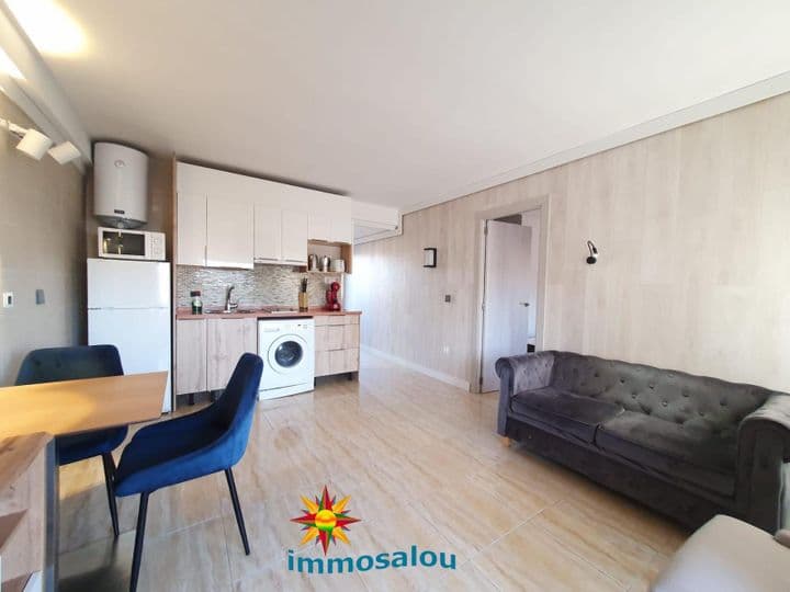 2 bedrooms apartment for sale in Salou de Llevant, Spain - Image 9