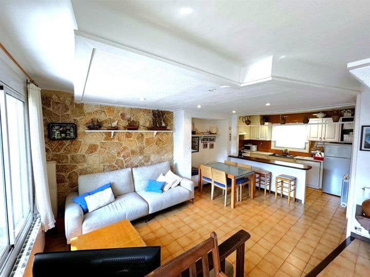 4 bedrooms house for sale in Platja dAro, Spain - Image 9