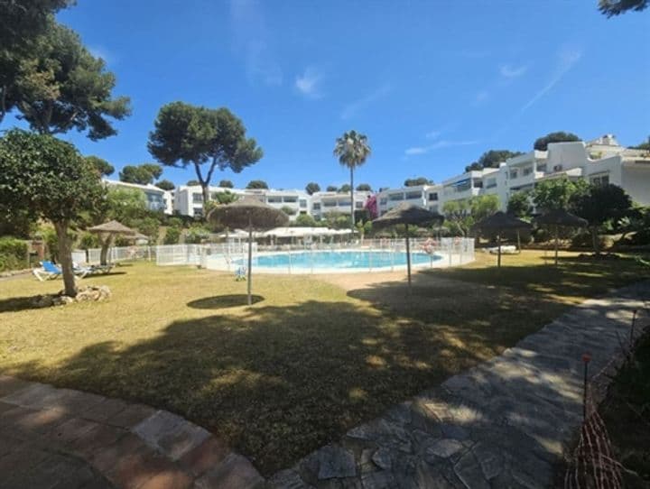 Apartment for sale in Riviera del Sol, Spain - Image 5