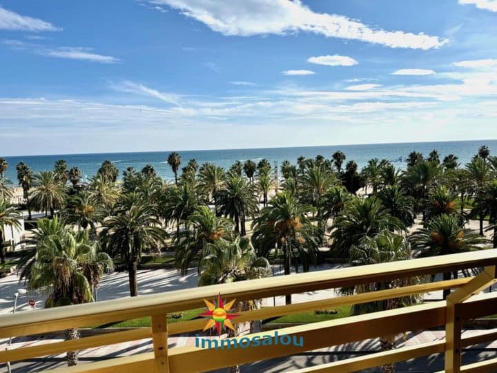 2 bedrooms apartment for sale in Salou de Llevant, Spain - Image 7