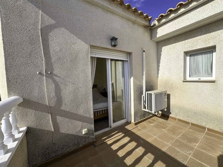 3 bedrooms house for sale in Sucina, Spain - Image 3