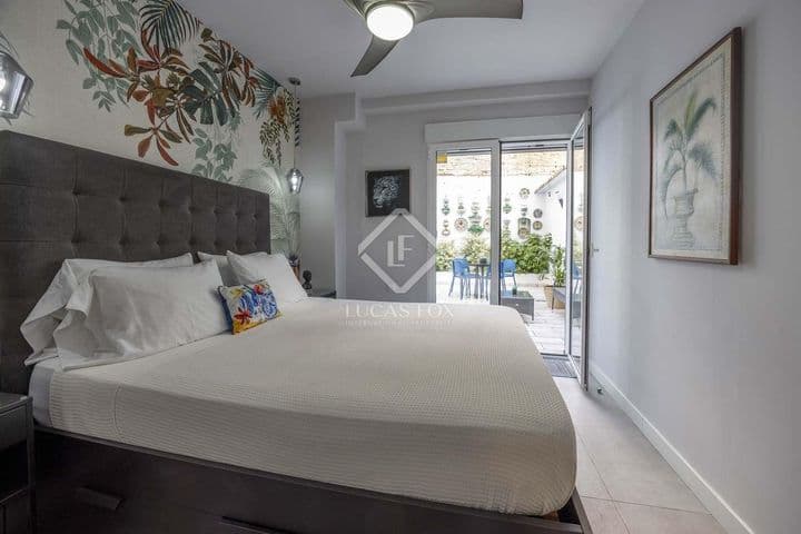 2 bedrooms apartment for rent in Valencia, Spain - Image 7