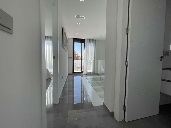 3 bedrooms house for sale in Torre de la Horadada, Spain - Image 12