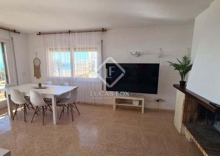 3 bedrooms apartment for sale in Calafell, Spain - Image 11