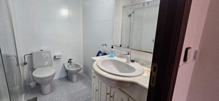 3 bedrooms apartment for rent in Gijon, Spain - Image 12