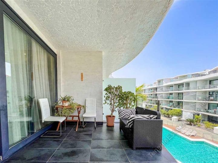 2 bedrooms apartment for sale in Palm Mar, Spain - Image 5