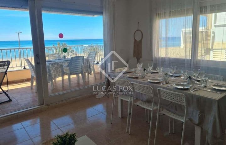 3 bedrooms apartment for sale in Calafell, Spain - Image 8