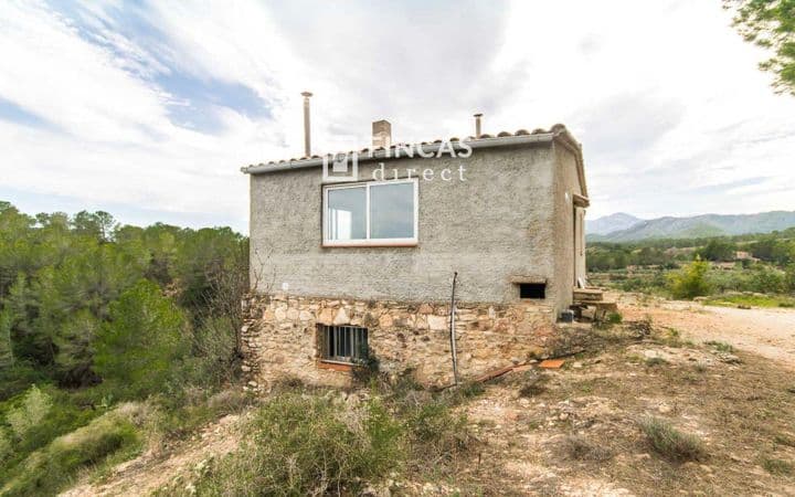 1 bedroom house for sale in Bajo Ebro, Spain - Image 4