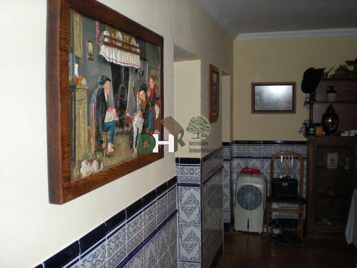 1 bedroom house for sale in Caceres‎, Spain - Image 11