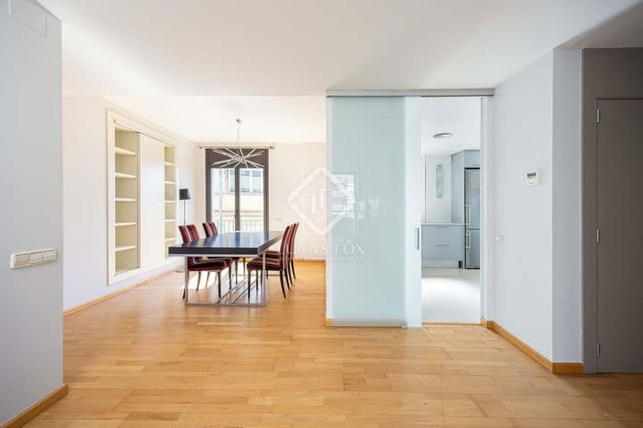 3 bedrooms apartment for sale in Barcelona, Spain - Image 9