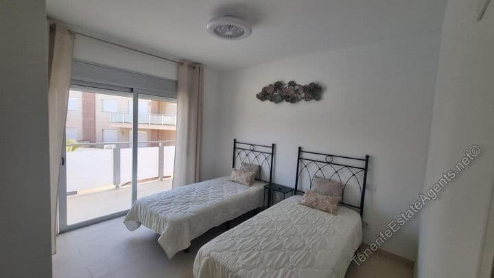 3 bedrooms apartment for sale in San Miguel de Abona, Spain - Image 11