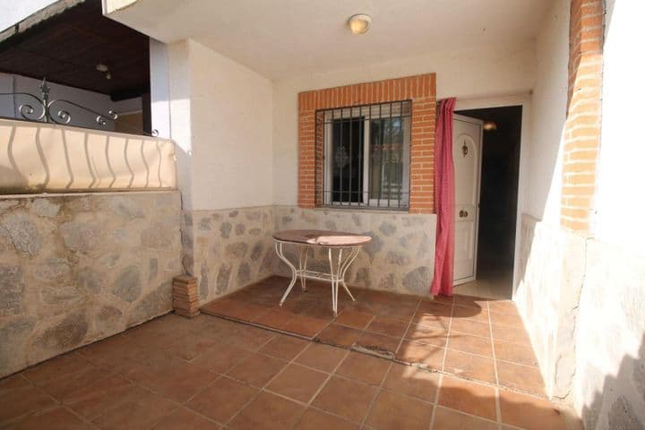 4 bedrooms house for sale in La Sagra, Spain - Image 3