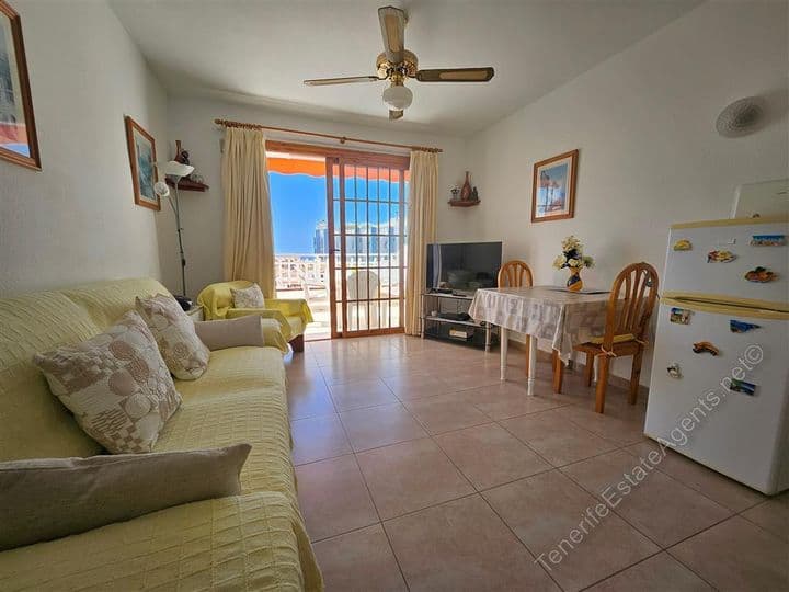 1 bedroom apartment for sale in Los Cristianos, Spain - Image 6