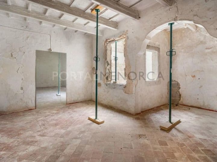 3 bedrooms house for sale in Ciutadella, Spain - Image 8