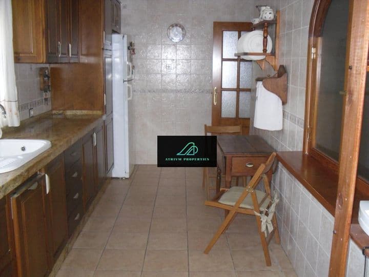 3 bedrooms house for rent in Orihuela, Spain - Image 8