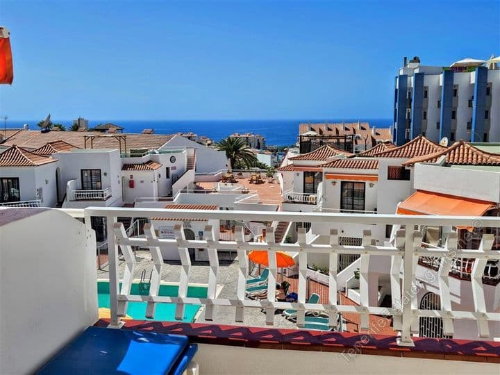 1 bedroom apartment for sale in Los Cristianos, Spain - Image 2