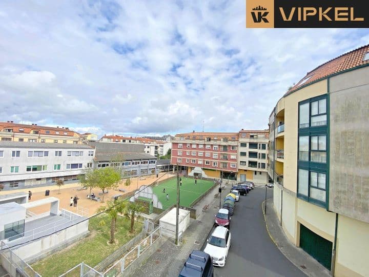 3 bedrooms apartment for sale in Corunna, Spain - Image 4