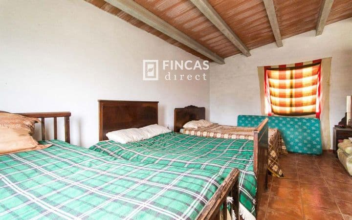 1 bedroom house for sale in Bajo Ebro, Spain - Image 12