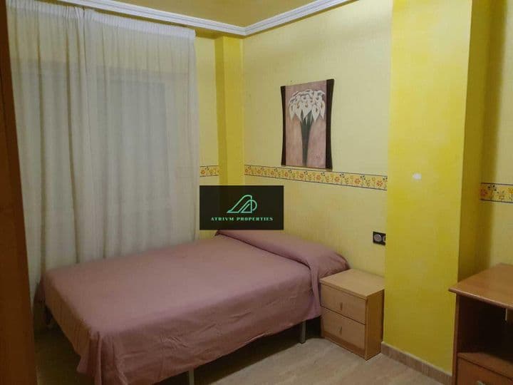 4 bedrooms apartment for rent in Almoradi, Spain - Image 6