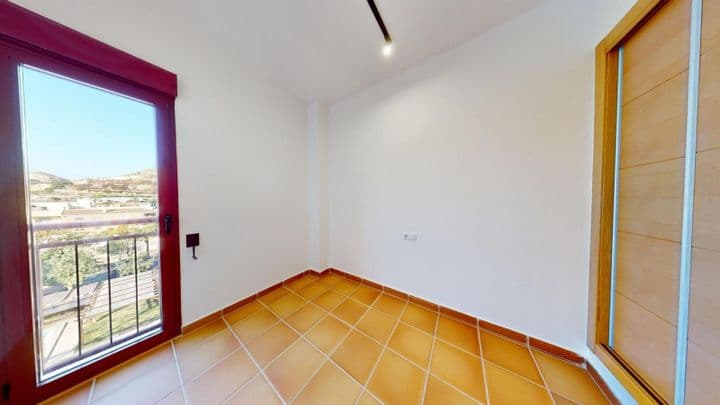 2 bedrooms apartment for sale in Murcia, Spain - Image 10