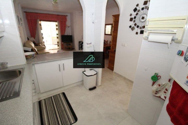 2 bedrooms apartment for rent in Torrevieja, Spain - Image 8