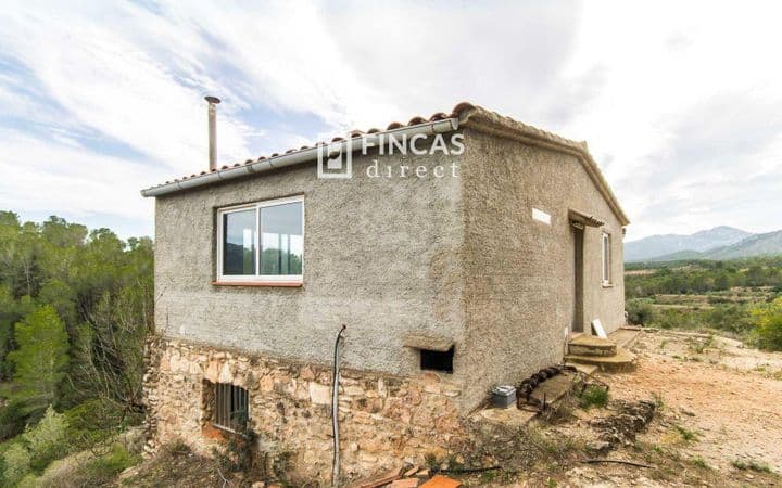 1 bedroom house for sale in Bajo Ebro, Spain - Image 3