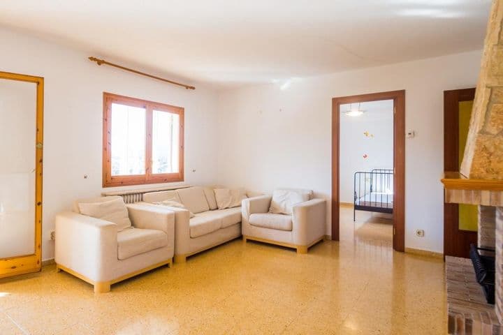 5 bedrooms house for sale in SAgaro, Spain - Image 7