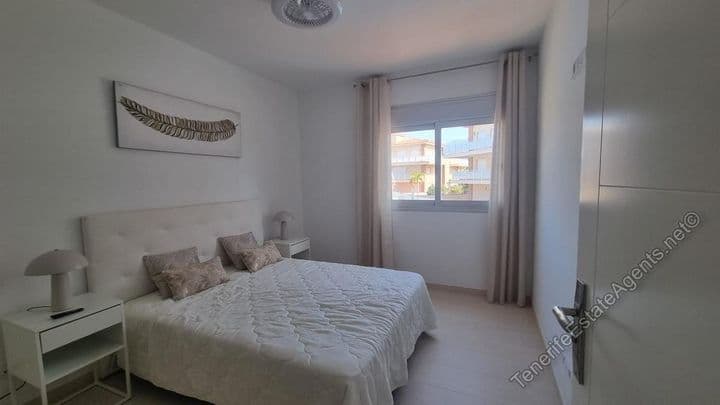 3 bedrooms apartment for sale in San Miguel de Abona, Spain - Image 10