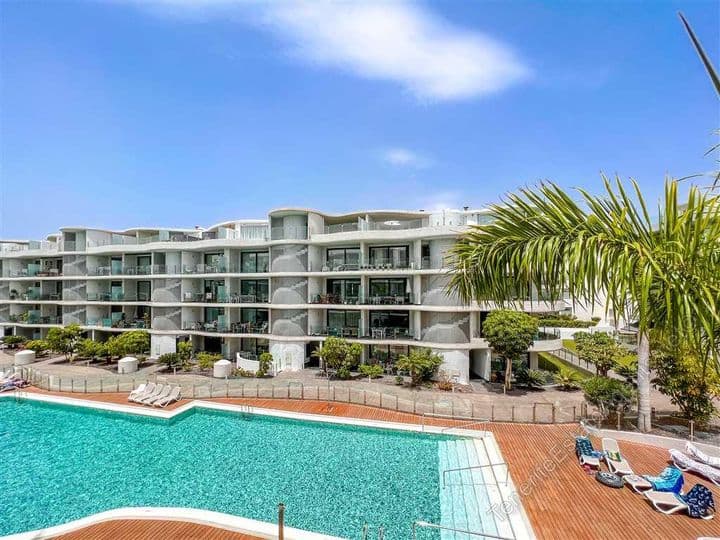 2 bedrooms apartment for sale in Palm Mar, Spain - Image 8