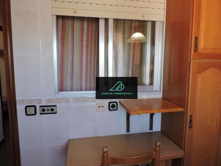 3 bedrooms apartment for rent in Guardamar del Segura, Spain - Image 9