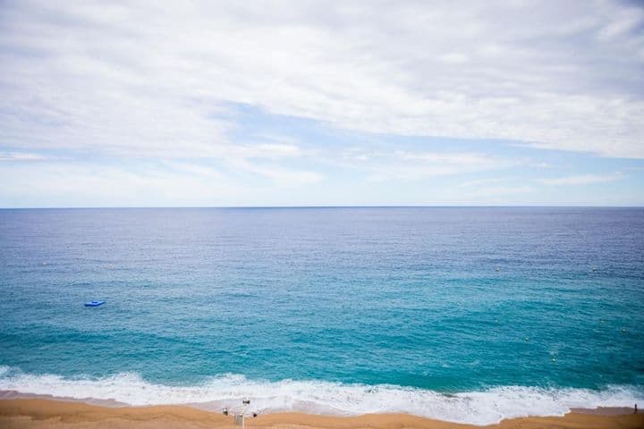 3 bedrooms apartment for sale in Platja dAro, Spain - Image 2