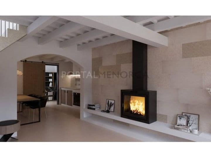 3 bedrooms house for sale in Ciutadella, Spain - Image 12