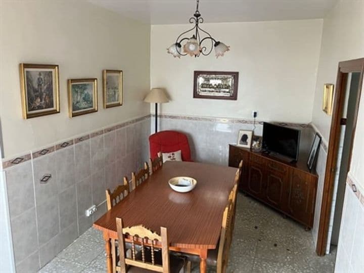 6 bedrooms house for sale in Rute, Spain - Image 7