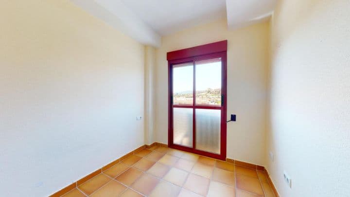 2 bedrooms apartment for sale in Murcia, Spain - Image 7