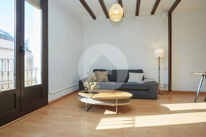 3 bedrooms apartment for rent in Gracia, Spain - Image 3