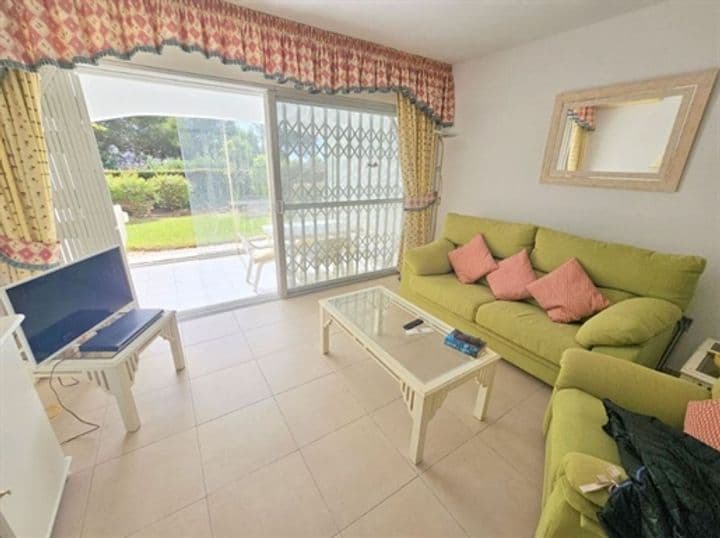 Apartment for sale in Riviera del Sol, Spain - Image 7