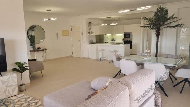 3 bedrooms apartment for sale in San Miguel de Abona, Spain - Image 7