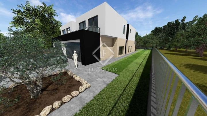 4 bedrooms house for sale in Platja dAro, Spain - Image 9