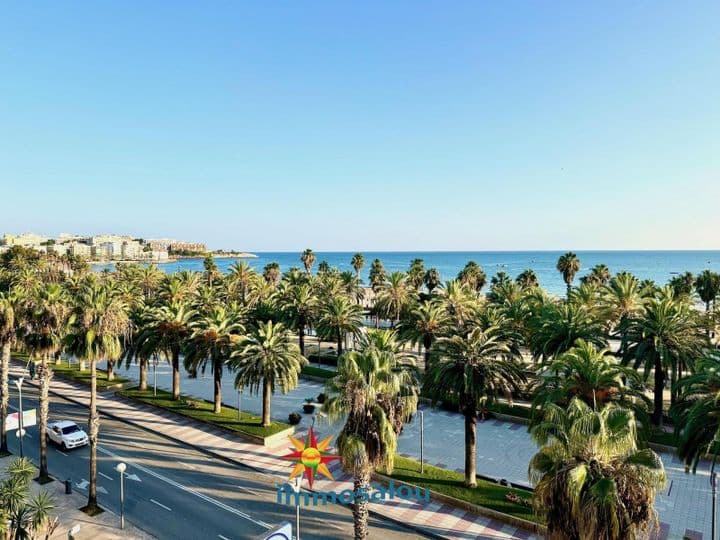 2 bedrooms apartment for sale in Salou de Llevant, Spain - Image 5