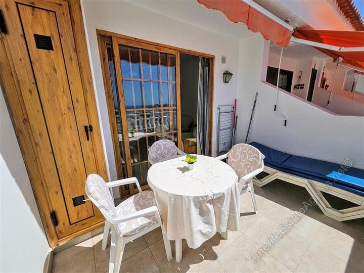 1 bedroom apartment for sale in Los Cristianos, Spain - Image 7