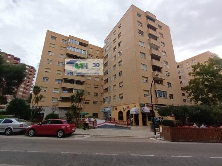 Apartment for sale in Zaragoza, Spain - Image 3