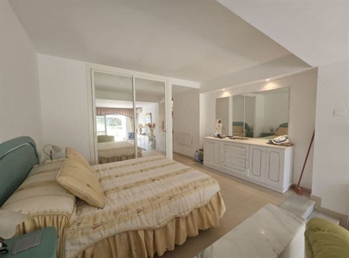 Apartment for sale in Riviera del Sol, Spain - Image 8