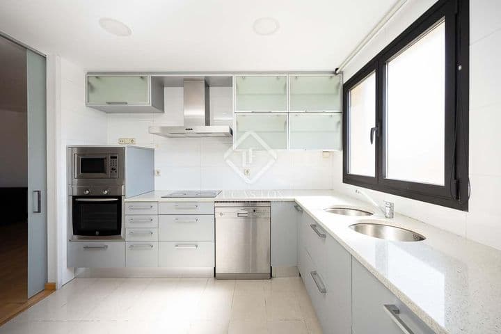 3 bedrooms apartment for sale in Barcelona, Spain - Image 12