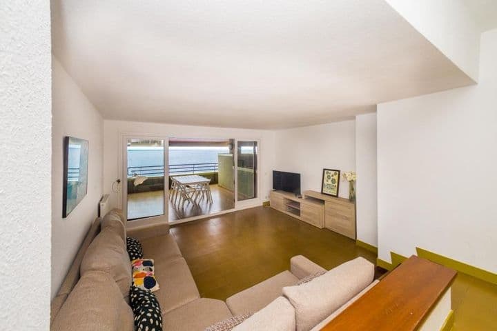 3 bedrooms apartment for sale in Platja dAro, Spain - Image 3